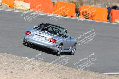 media/Feb-19-2023-Extreme Speed (Sun) [[b967fea7ae]]/3-Purple/session 3 bowl/